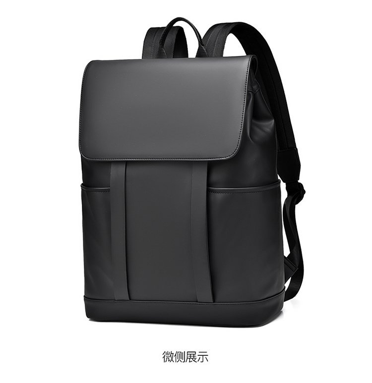 Factory Direct Daily Backpack for Retail Sourcing — 19