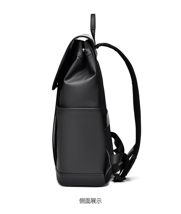 Factory Direct Daily Backpack for Retail Sourcing — 20