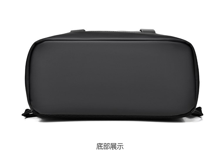 Factory Direct Daily Backpack for Retail Sourcing — 23