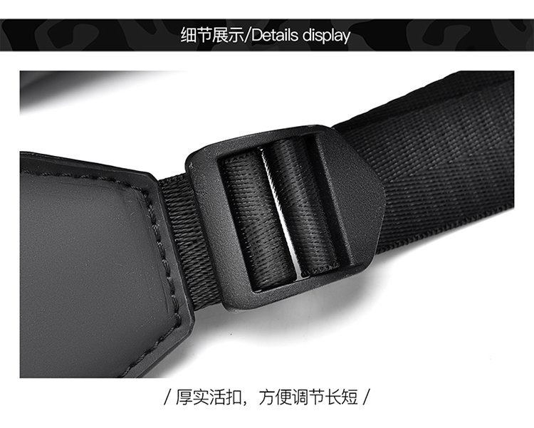 Factory Direct Daily Backpack for Retail Sourcing — 24