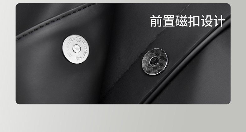 Factory Direct Daily Backpack for Retail Sourcing — 27