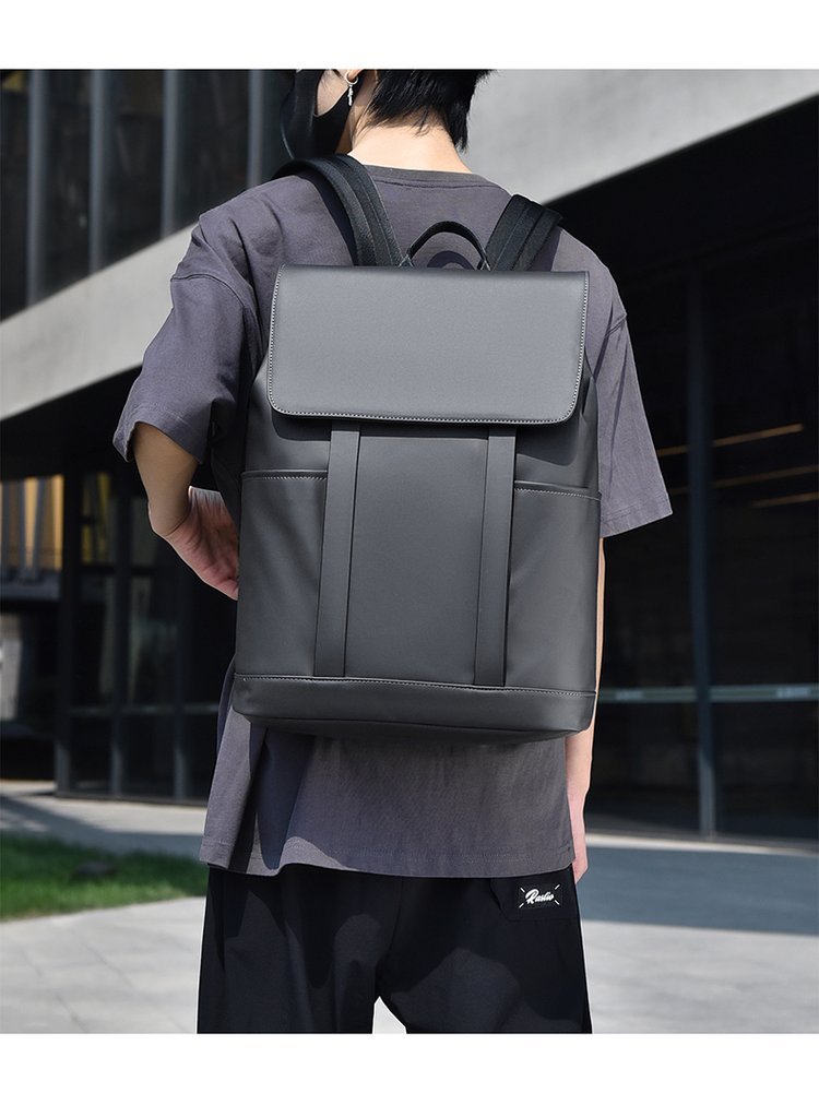Factory Direct Daily Backpack for Retail Sourcing — 38
