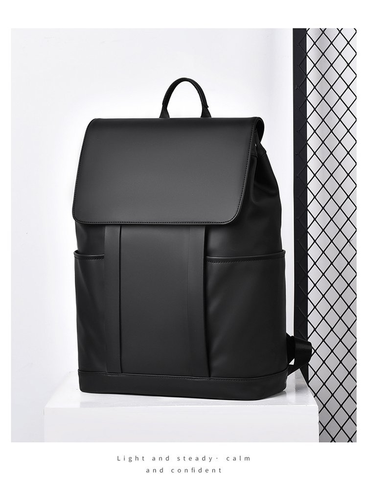 Factory Direct Daily Backpack for Retail Sourcing — 40