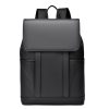 Factory Direct Daily Backpack for Retail Sourcing