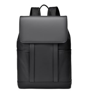 Factory Direct Daily Backpack for Retail Sourcing
