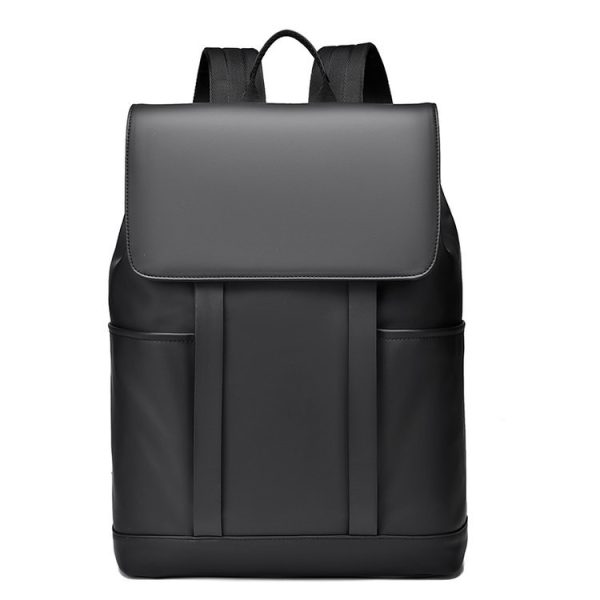 Factory Direct Daily Backpack for Retail Sourcing