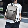 Factory Direct Daily Backpack for Retail Sourcing