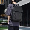 Factory Direct Daily Backpack for Retail Sourcing