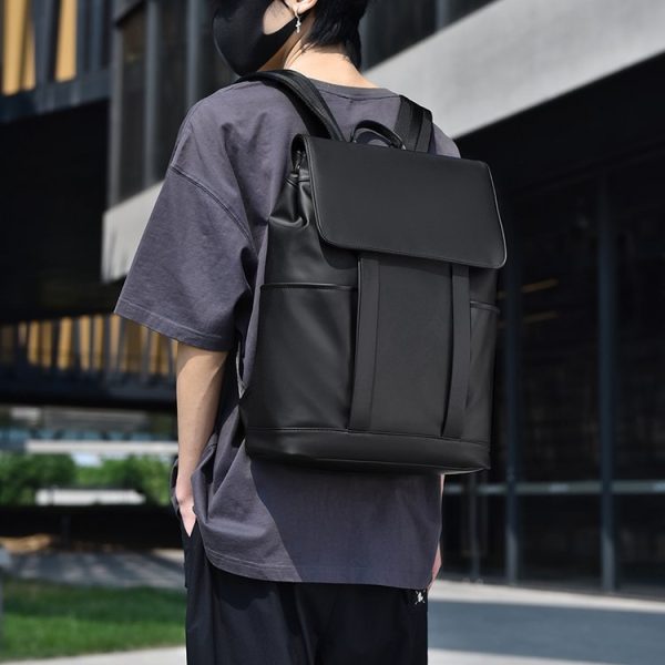 Factory Direct Daily Backpack for Retail Sourcing