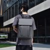 Factory Direct Daily Backpack for Retail Sourcing
