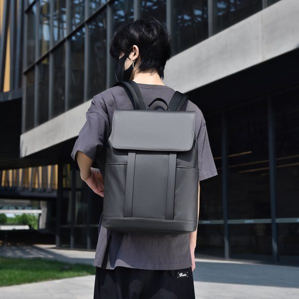 Factory Direct Daily Backpack for Retail Sourcing