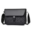 Private Label Mens Messenger Bag for Retail Sourcing – JIUYI-8609