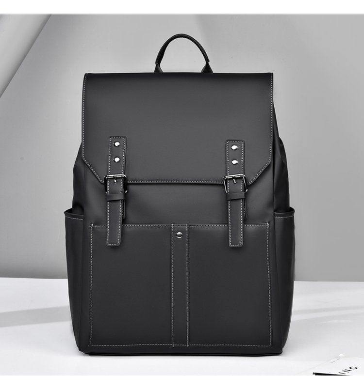 OEM Student Backpack for Travel and Outdoor Use — 16