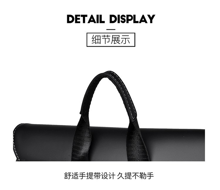 OEM Student Backpack for Travel and Outdoor Use — 26
