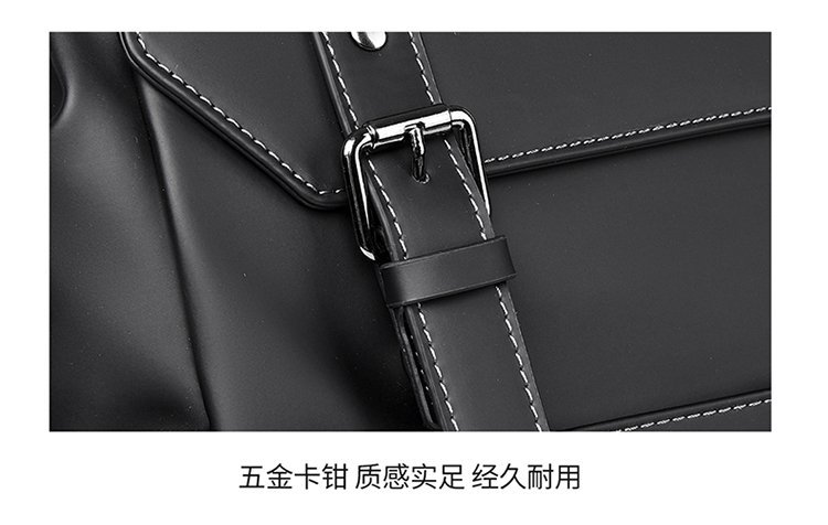 OEM Student Backpack for Travel and Outdoor Use — 28