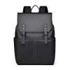 OEM Student Backpack for Travel and Outdoor Use