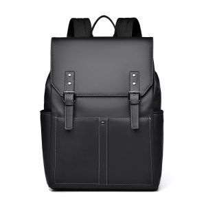 OEM Student Backpack for Travel and Outdoor Use