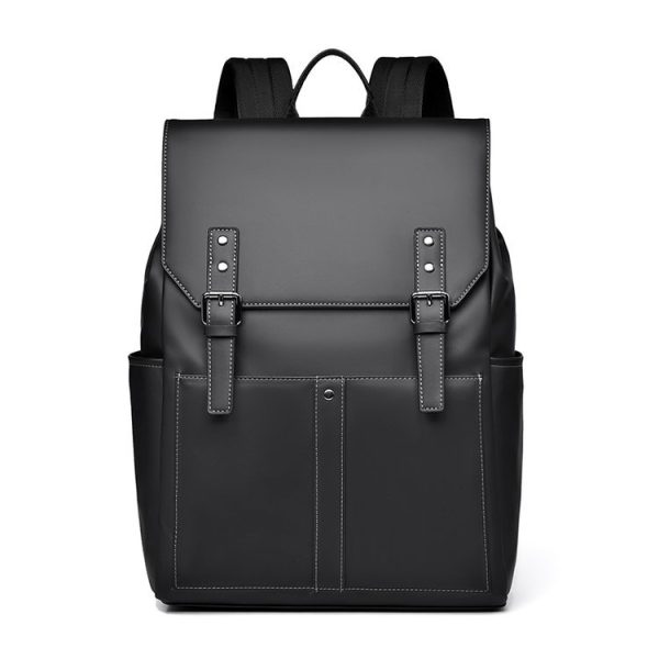 OEM Student Backpack for Travel and Outdoor Use