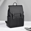 OEM Student Backpack for Travel and Outdoor Use