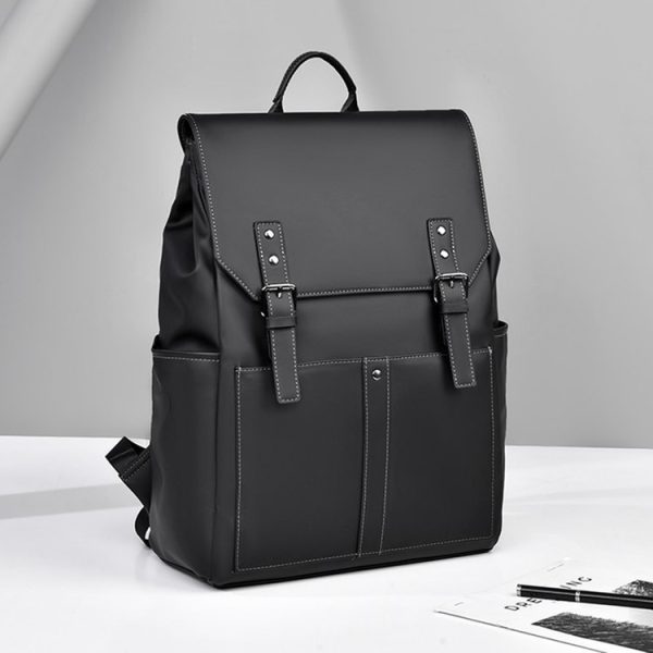 OEM Student Backpack for Travel and Outdoor Use