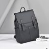 OEM Student Backpack for Travel and Outdoor Use
