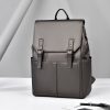 OEM Student Backpack for Travel and Outdoor Use