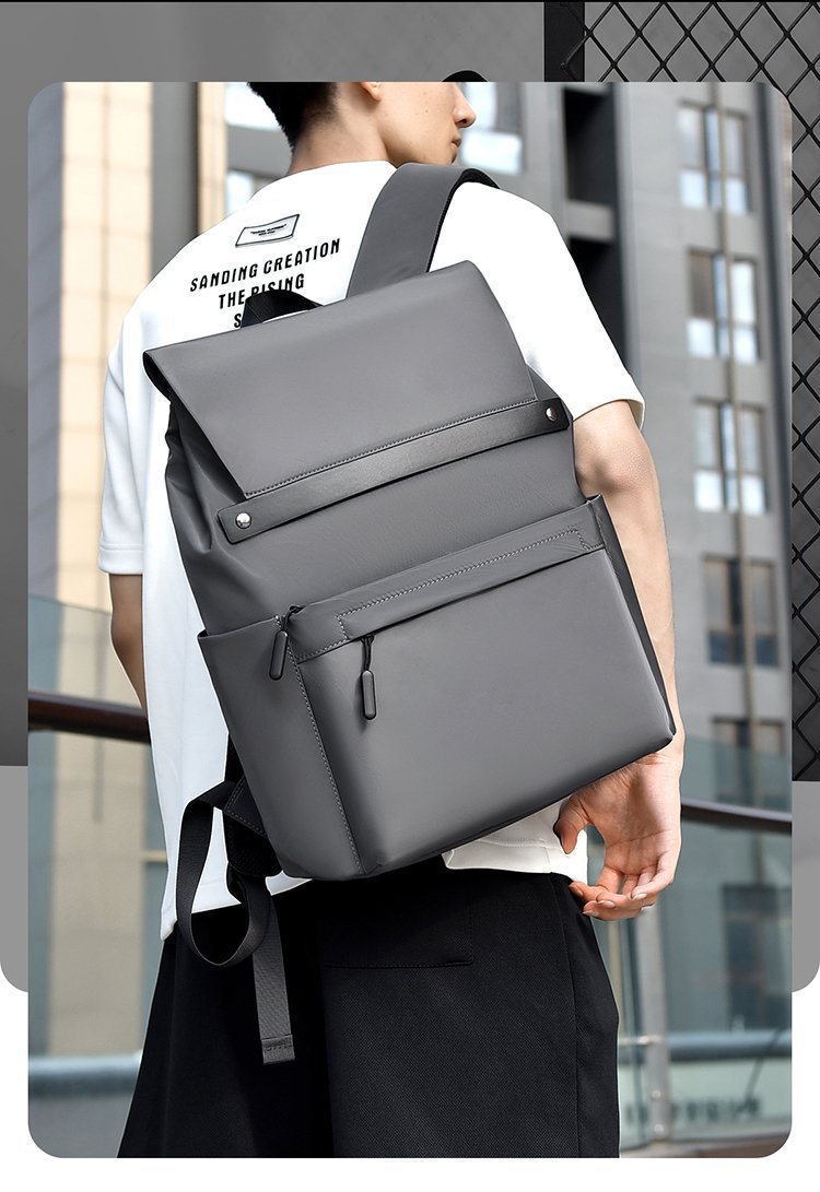 Wholesale Casual Backpack for Bulk Wholesale Buyers — 2