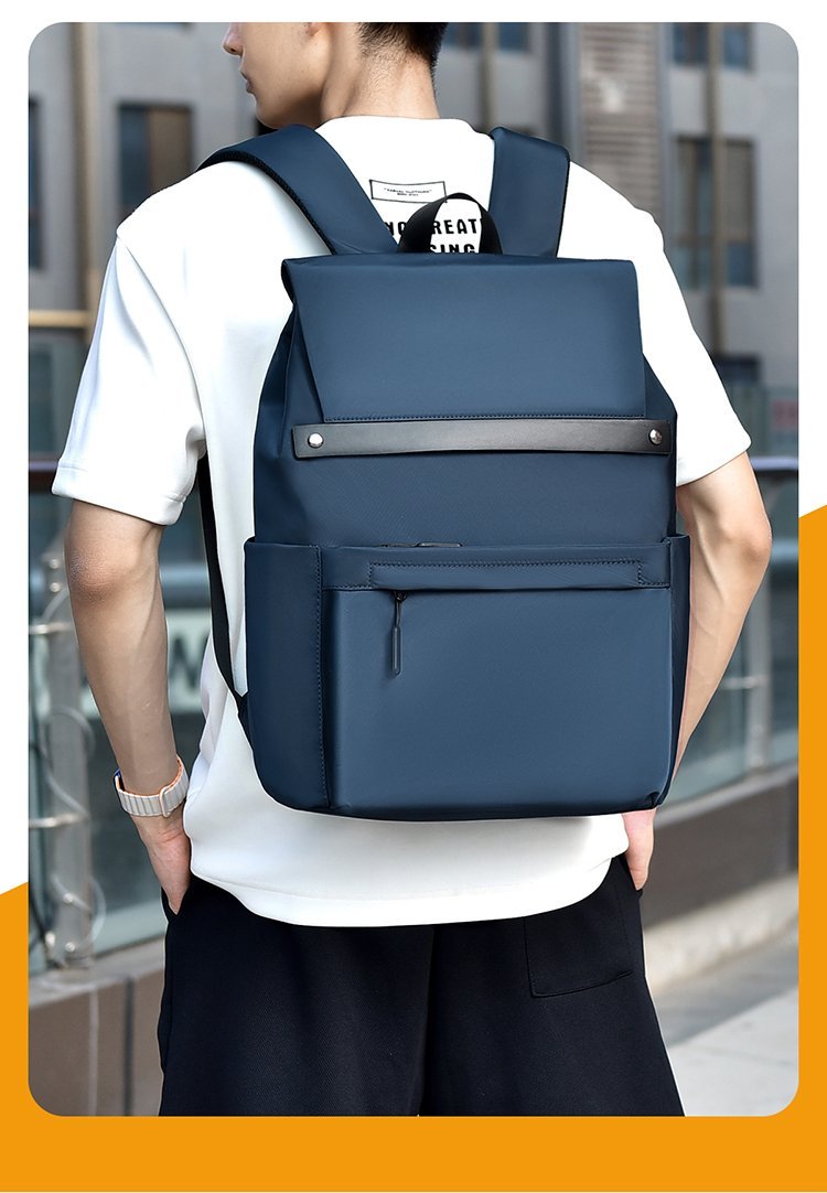 Wholesale Casual Backpack for Bulk Wholesale Buyers — 4