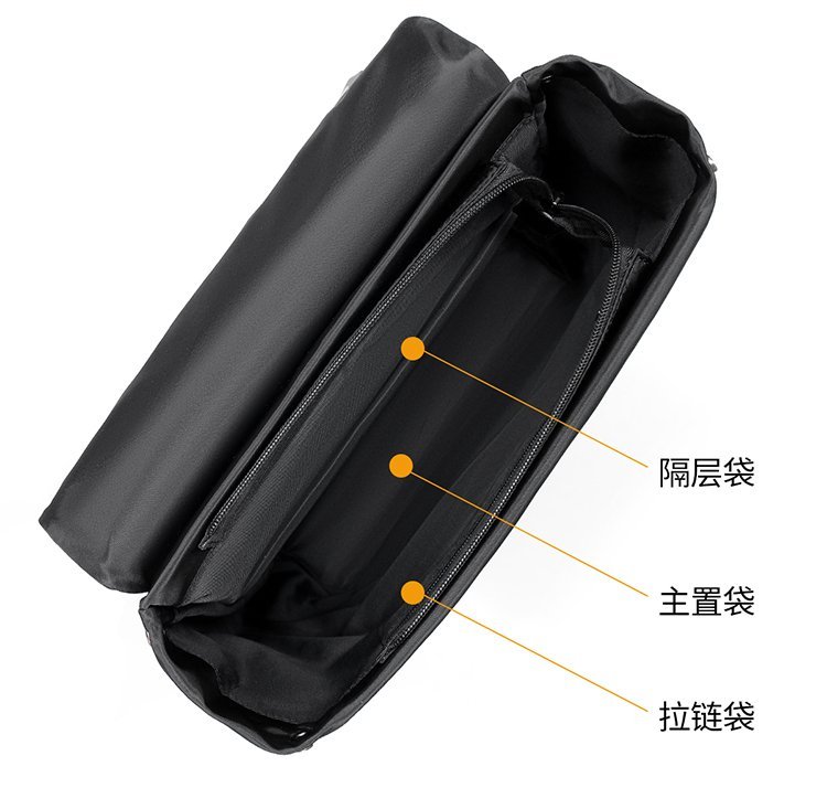 Wholesale Casual Backpack for Bulk Wholesale Buyers — 8