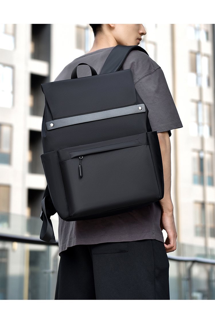 Wholesale Casual Backpack for Bulk Wholesale Buyers — 11