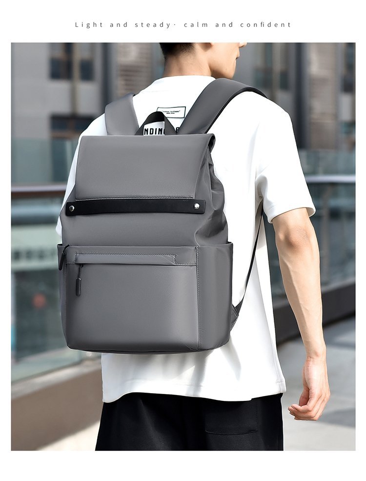 Wholesale Casual Backpack for Bulk Wholesale Buyers — 12