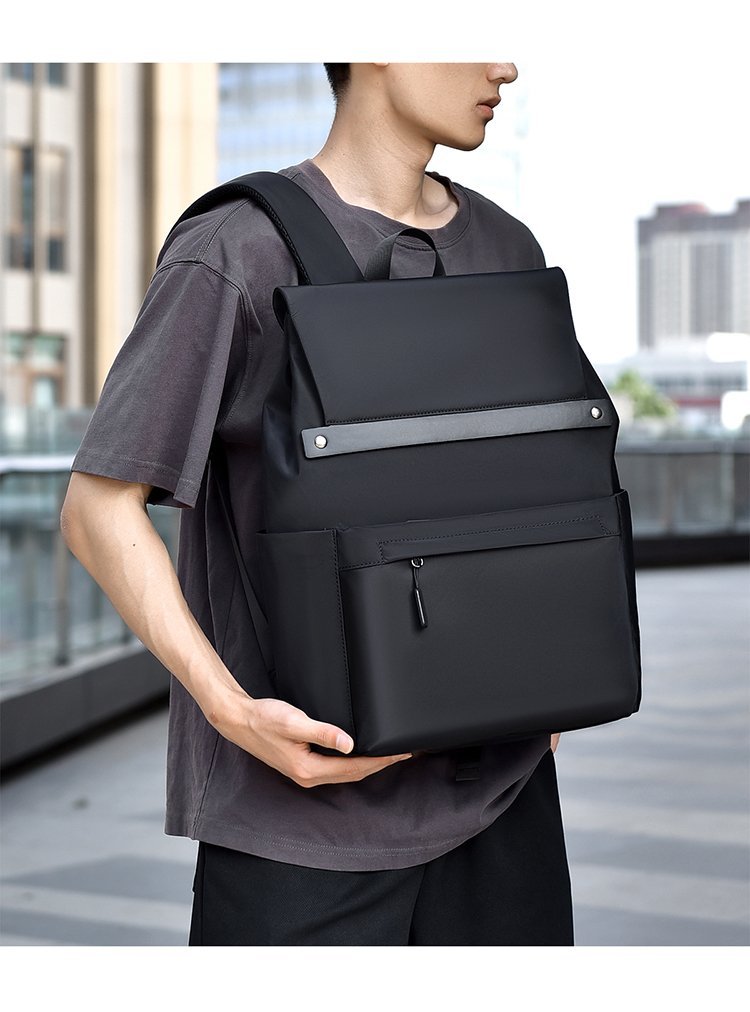Wholesale Casual Backpack for Bulk Wholesale Buyers — 13