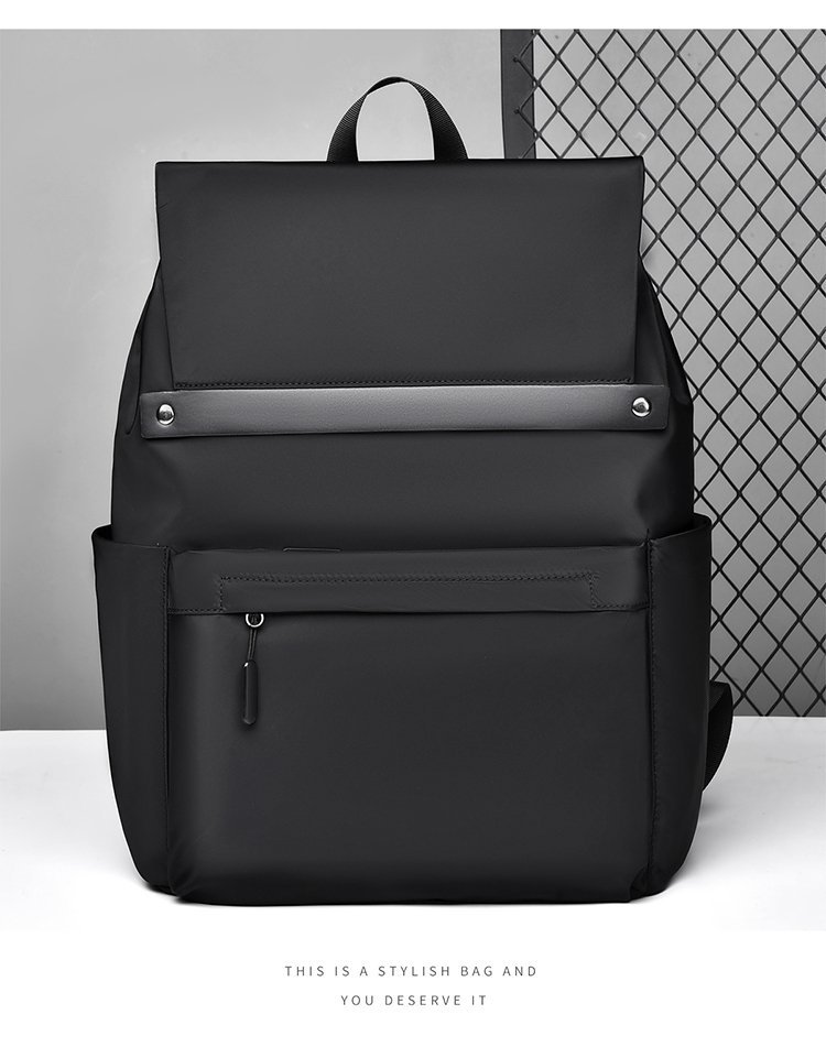Wholesale Casual Backpack for Bulk Wholesale Buyers — 15