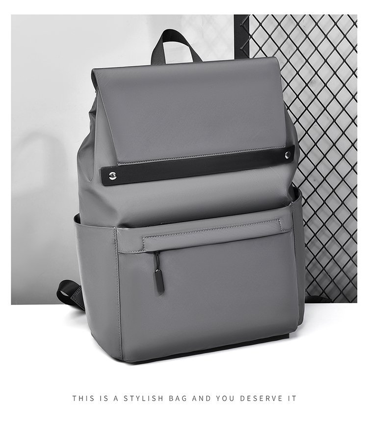 Wholesale Casual Backpack for Bulk Wholesale Buyers — 16