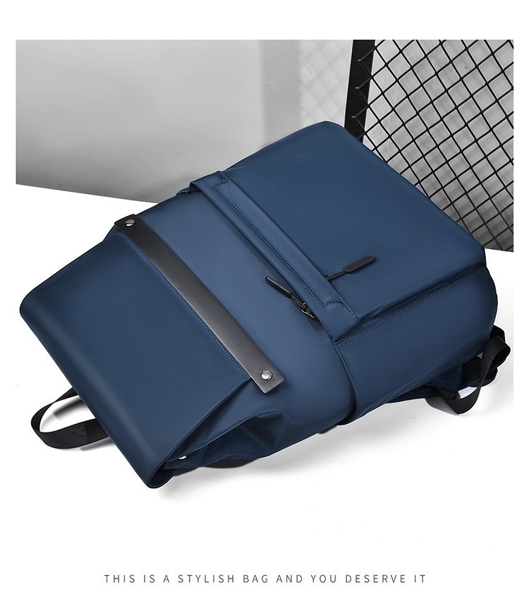 Wholesale Casual Backpack for Bulk Wholesale Buyers — 17