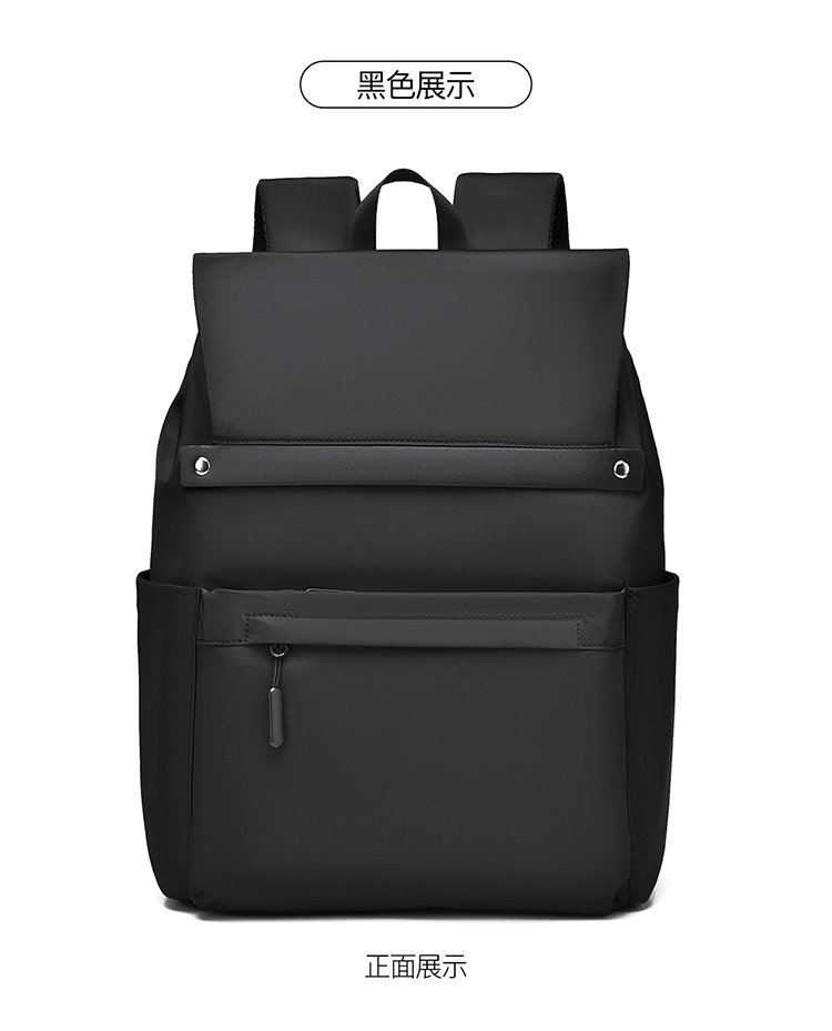 Wholesale Casual Backpack for Bulk Wholesale Buyers — 19