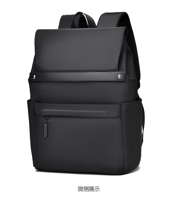 Wholesale Casual Backpack for Bulk Wholesale Buyers — 20