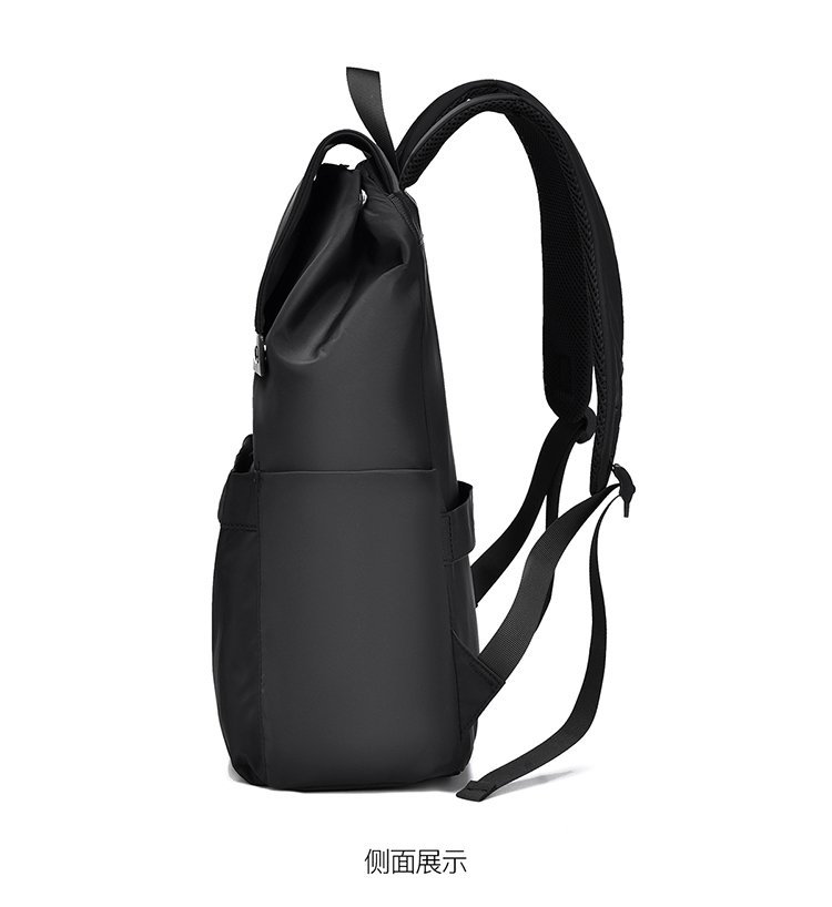 Wholesale Casual Backpack for Bulk Wholesale Buyers — 21