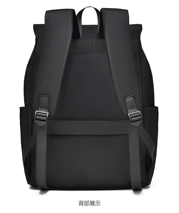 Wholesale Casual Backpack for Bulk Wholesale Buyers — 22