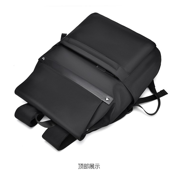 Wholesale Casual Backpack for Bulk Wholesale Buyers — 23
