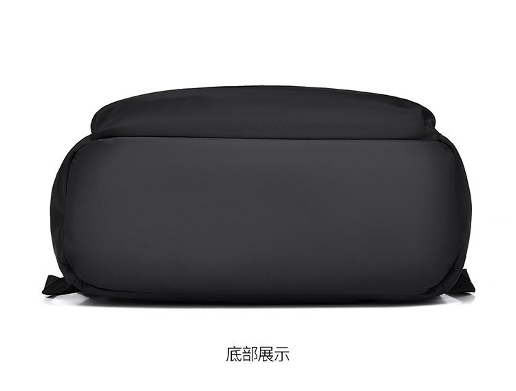 Wholesale Casual Backpack for Bulk Wholesale Buyers — 24