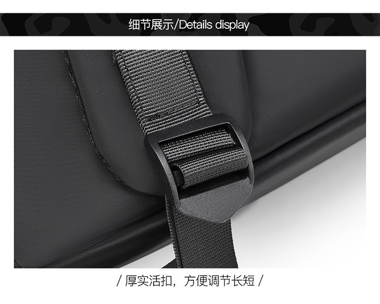 Wholesale Casual Backpack for Bulk Wholesale Buyers — 25
