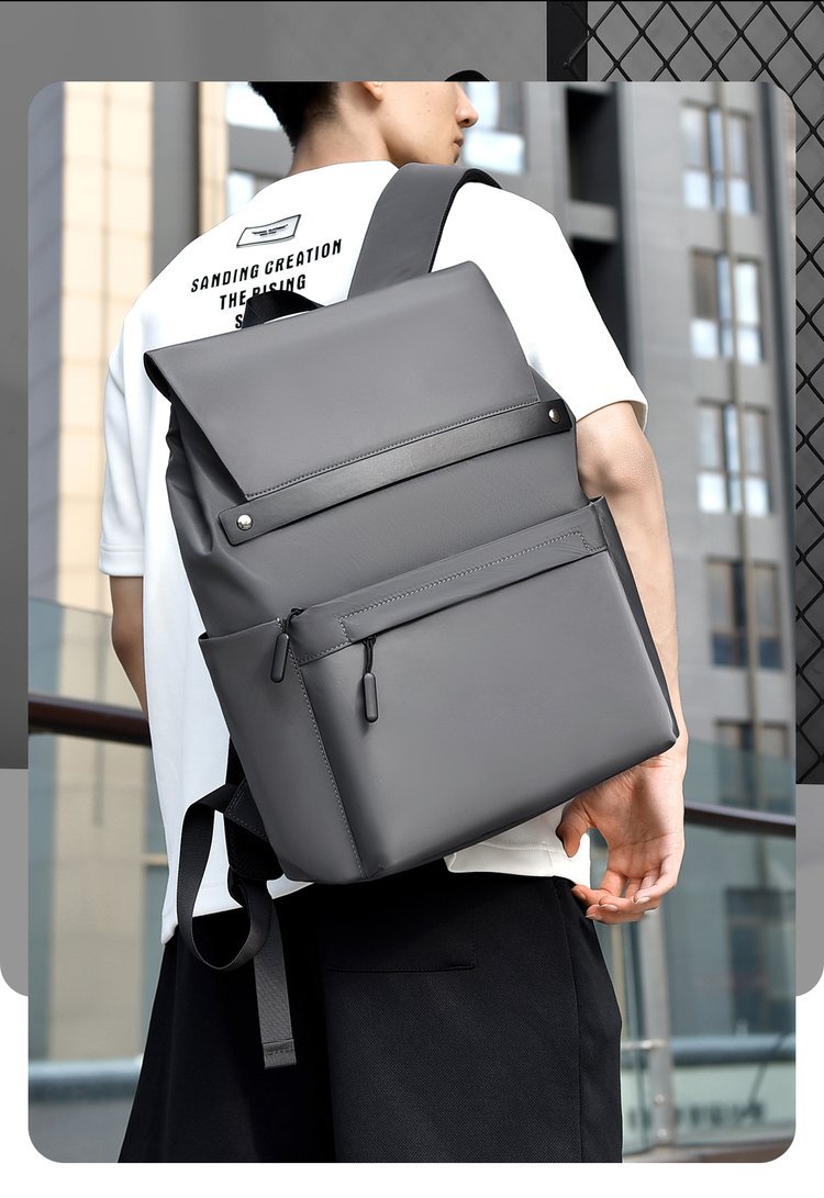 Wholesale Casual Backpack for Bulk Wholesale Buyers — 27