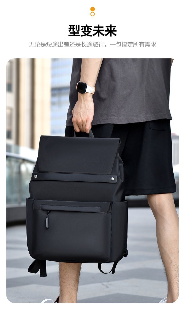 Wholesale Casual Backpack for Bulk Wholesale Buyers — 28