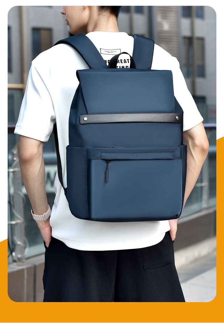 Wholesale Casual Backpack for Bulk Wholesale Buyers — 29