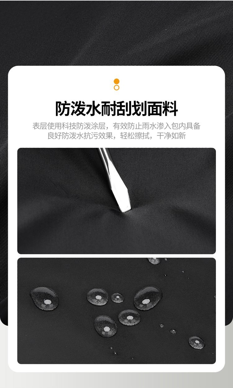 Wholesale Casual Backpack for Bulk Wholesale Buyers — 31