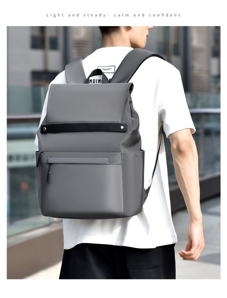 Wholesale Casual Backpack for Bulk Wholesale Buyers — 37