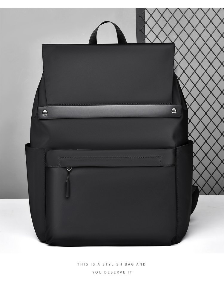 Wholesale Casual Backpack for Bulk Wholesale Buyers — 40