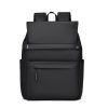 Wholesale Casual Backpack for Bulk Wholesale Buyers