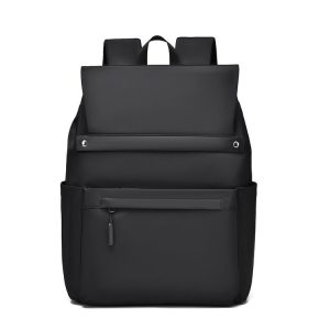 Wholesale Casual Backpack for Bulk Wholesale Buyers